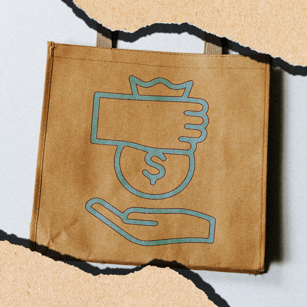 Fun at the moment secure payment