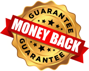 fun_at_the_moment_money_back+guarantee